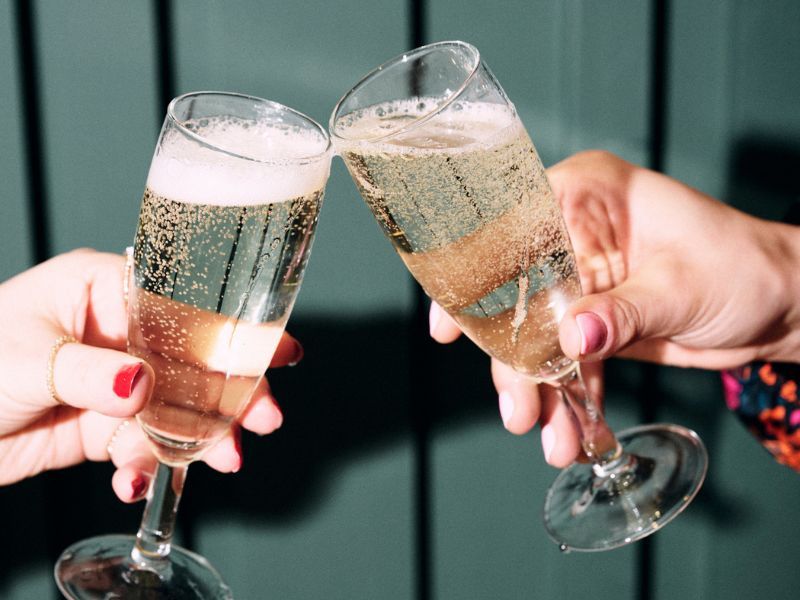 Discover even more reasons to visit The Union Inn 